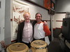 Peter Asher (KLOS Breakfast With The Beatles 11.27.11)