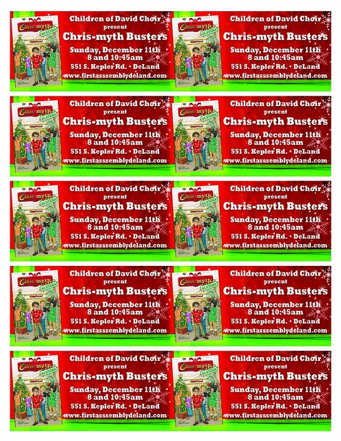 1112 Chris-MYTH BUSTERS TICKETS 10UP