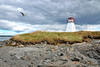 DGJ_5015B - Marache Point Lighthouse