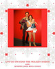 1292976125_holiday-cards-frankle-468