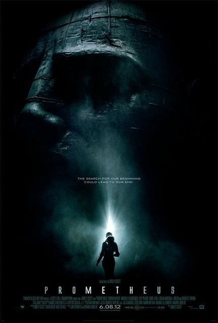 Prometheus-2012-Movie-Poster-600x889