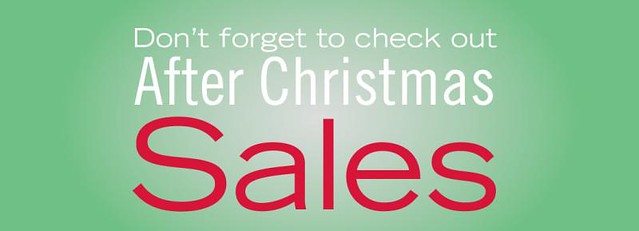 after-christmas-sales