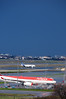 A320 & Avianca
