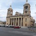 2012 - Malta