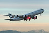 B-LJB - Cathay Pacific Airways Cargo - Boeing 747-867F/SCD