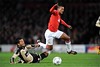 Manchester-United-versus-Benfica-UEFA-Champions-League-First-Half-Review-113503