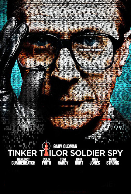 tinker_tailor_soldier_spy_ver8