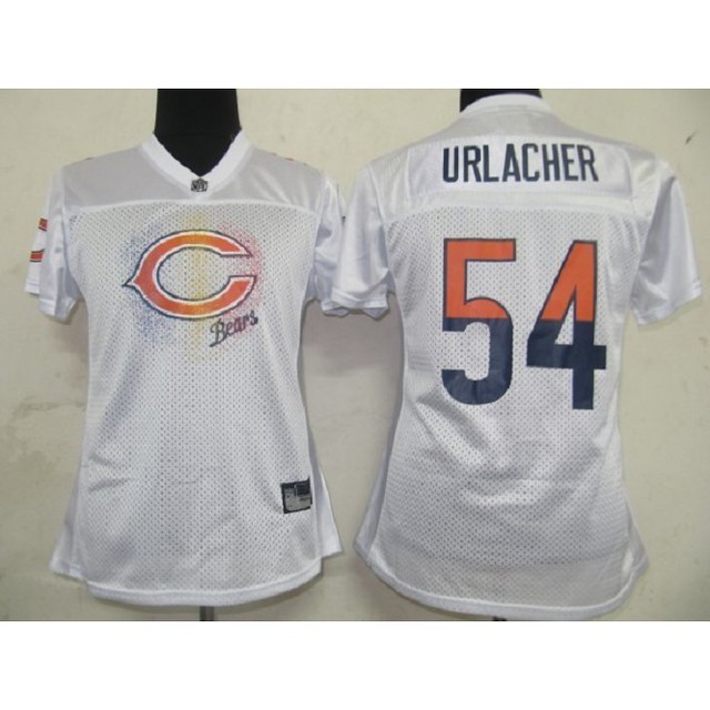 chicago-bears-54-urlacher-white