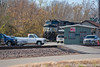 0135 Buck Steam Station - Coal Plant Salisbury, NC 09-11-15-0038
