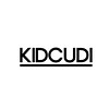 KID CUDI Final Logo