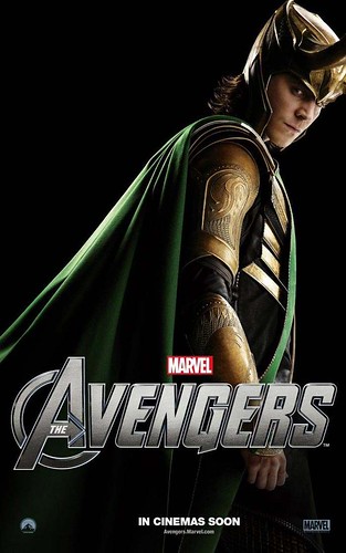 The_Avengers_Loki