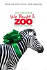 we_bought_a_zoo_ver3_xlg
