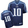 Tennessee-Titans-10-blue