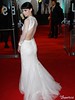 www.skinnyhipster.com. Rooney Mara-The GIRL WITH THE DRAGON TATTOO