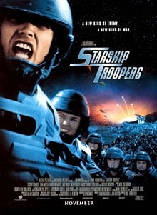 220px-Starship_Troopers_-_movie_poster[1]