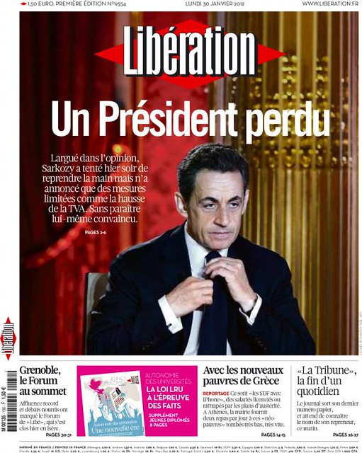 liberation-cover-2012-01-29