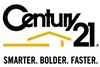 Super Bowl Press Release: "Century 21 Real Estates First Super Bowl Commercial Stars Donald Trump, Deion Sanders and Apolo Ohno