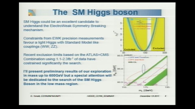 Higgs37