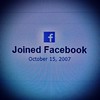#timelinefacebook Dsd cuando estas en Facebook? Has probado en Timeline de Facebook?