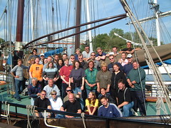 Groep • <a style="font-size:0.8em;" href="http://www.flickr.com/photos/72535779@N02/6631259745/" target="_blank">View on Flickr</a>