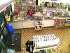 Robbery Suspect; Convenience Store on Smallwood Drive in Waldorf in November 2011
