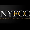 NYFCC 2011|紐約影評人協會入圍暨得獎名單