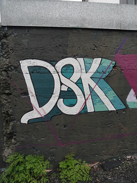 DSK