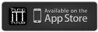 DeeJay Thunder - App on ANDROID MARKET