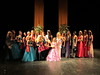 2012-01-07 Miss Milwaukee 2012 Pageant