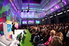 DLD Conference 2012 - Day 3