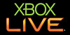Confusion About the Updated Xbox Live Terms of Use, and a Proposal for Reform