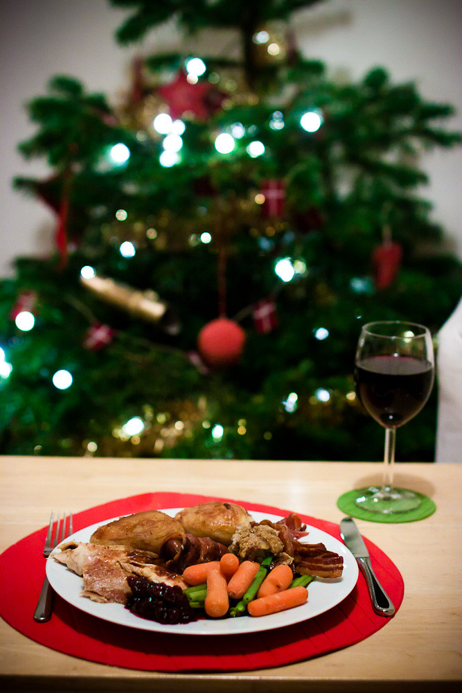Christmas Dinner 2011-6.jpg
