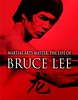 1.9.12 - "Martial Arts Master - The Life of Bruce Lee"