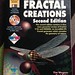 Fractal Creations