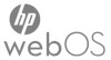 HP-WEBOS-logo