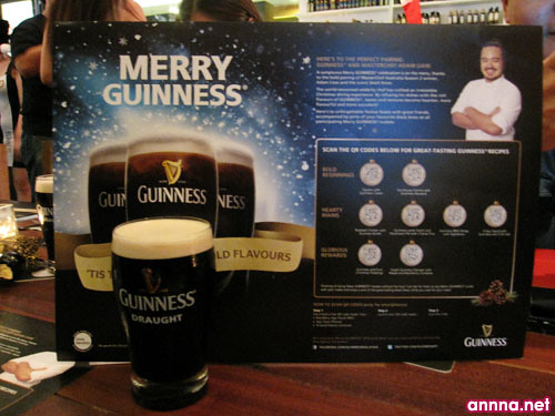 Merry Guinness (2)