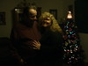 Wilson FAMILY Christmas 2011