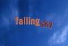 falling_sky_01