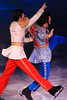 DoI Oct 2011 - Disney On Ice: Dare to Dream