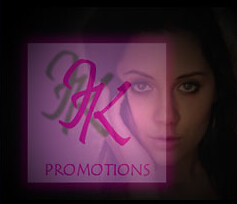 www.jkpromotions.co.za
