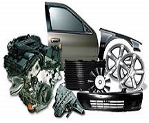 Used Auto Parts | Used Car Auto Parts | Used Salvage Auto Parts