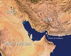 strait-of-hormuz-map-and-map
