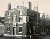 The Anglers Inn, Pole Street, Preston c. 1955