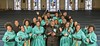 @SelectedofGod Choir to Host Evolution Listening Suite During Stellar Awards Weekend in Anticipation of Upcoming Album