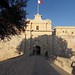 2012 - Malta