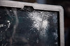 Political Fail blog tablet broken by SFPD Occupy Oakland Move in day 28 protest-0091.jpg