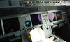 Flight Deck | jetBlue Airways Airbus A320-232 | N635JB