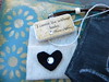 Brooke Anna to Beverly- Handmade Gift Exchange Winter 2011