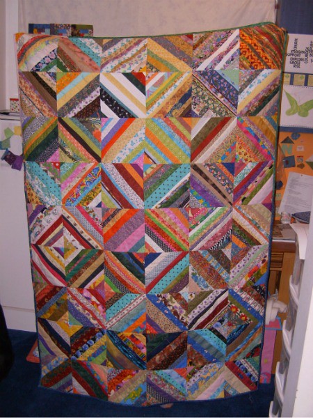 string quilt 2010 DONE