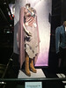 Wow! Stevie Nicks dresses...